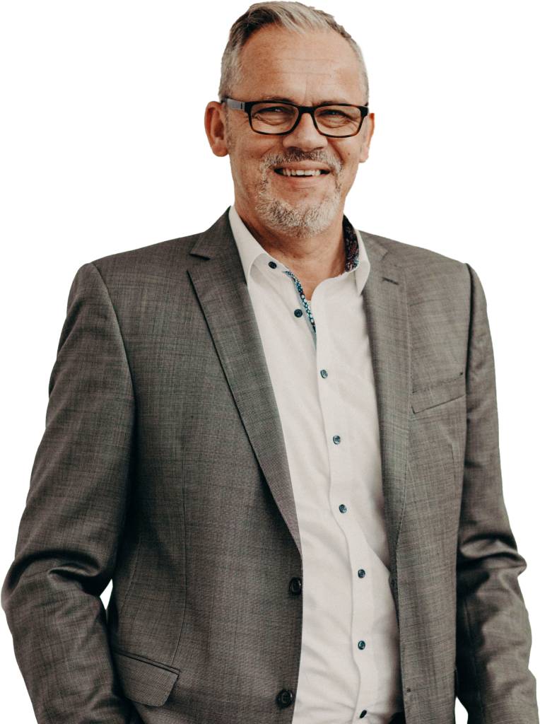 Dirk Käsler