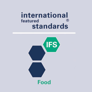 ifs-food-logo-2008-1-300x300