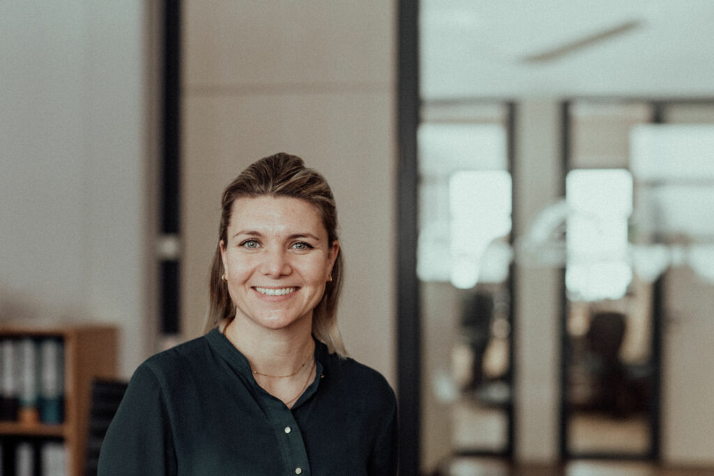 Antje breit Antje breit