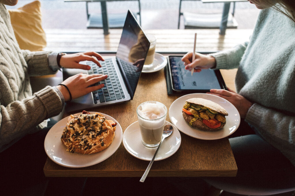 TheresaLangeFotografie_MecklenburgerBackstuben2022_Filialen_preview050